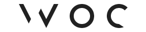 woc-logo-header